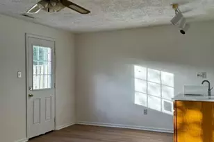 13238 Custom House Ct, Fairfax, VA 22033 - Photo 75
