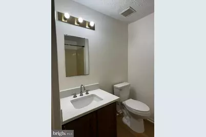 13238 Custom House Court, Fairfax, VA 22033 - Photo 67