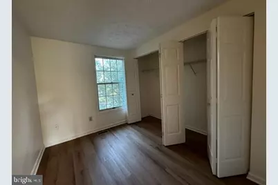 13238 Custom House Court, Fairfax, VA 22033 - Photo 53