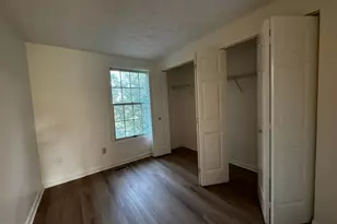 13238 Custom House Ct, Fairfax, VA 22033 - Photo 53