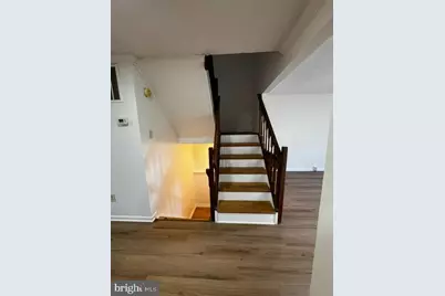 13238 Custom House Court, Fairfax, VA 22033 - Photo 15