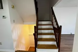 13238 Custom House Ct, Fairfax, VA 22033 - Photo 15