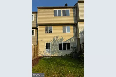 13238 Custom House Court, Fairfax, VA 22033 - Photo 89