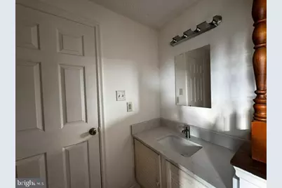 13238 Custom House Court, Fairfax, VA 22033 - Photo 37