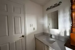 13238 Custom House Ct, Fairfax, VA 22033 - Photo 37