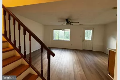 13238 Custom House Court, Fairfax, VA 22033 - Photo 81