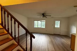 13238 Custom House Ct, Fairfax, VA 22033 - Photo 81