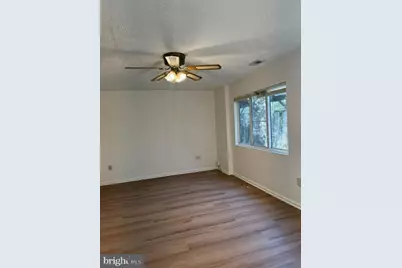 13238 Custom House Court, Fairfax, VA 22033 - Photo 85