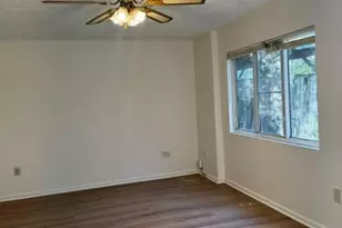 13238 Custom House Ct, Fairfax, VA 22033 - Photo 85