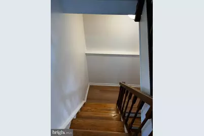 13238 Custom House Court, Fairfax, VA 22033 - Photo 57