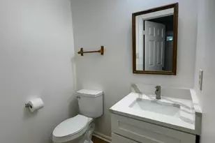 13238 Custom House Ct, Fairfax, VA 22033 - Photo 7