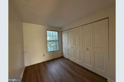 13238 Custom House Court, Fairfax, VA 22033 - Photo 51