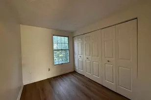 13238 Custom House Ct, Fairfax, VA 22033 - Photo 51