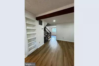 13238 Custom House Court, Fairfax, VA 22033 - Photo 13