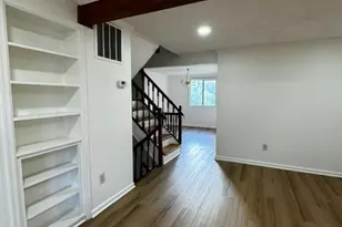 13238 Custom House Ct, Fairfax, VA 22033 - Photo 13