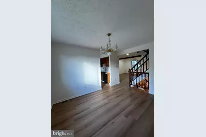 13238 Custom House Court, Fairfax, VA 22033 - Photo 17