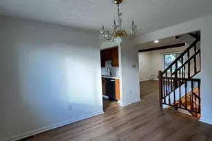 13238 Custom House Ct, Fairfax, VA 22033 - Photo 17