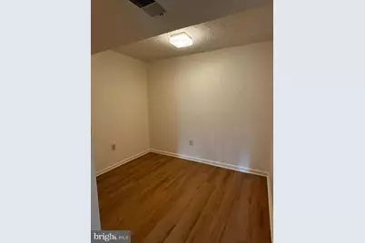 13238 Custom House Court, Fairfax, VA 22033 - Photo 69