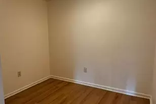 13238 Custom House Ct, Fairfax, VA 22033 - Photo 69