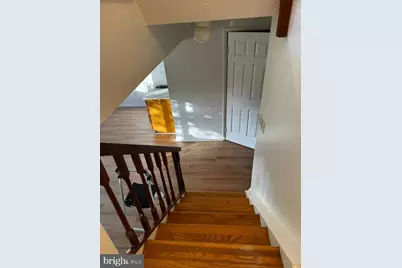13238 Custom House Court, Fairfax, VA 22033 - Photo 59