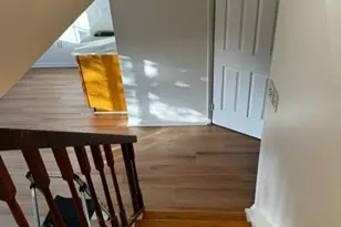13238 Custom House Ct, Fairfax, VA 22033 - Photo 59