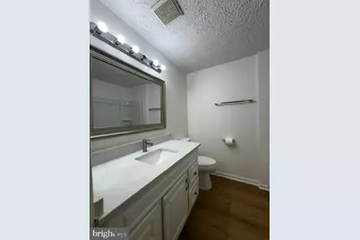 13238 Custom House Court, Fairfax, VA 22033 - Photo 43