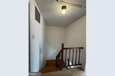 13238 Custom House Court, Fairfax, VA 22033 - Photo 55
