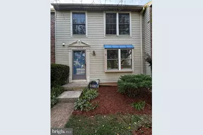 13238 Custom House Court, Fairfax, VA 22033 - Photo 5