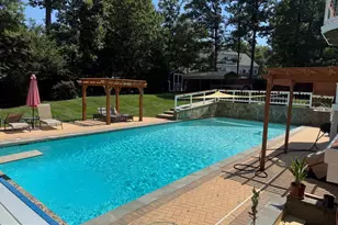8910 Jameson St, Lorton, VA 22079 - Photo 3