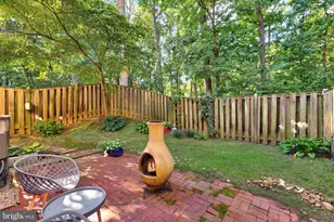 6527 Coachleigh Way, Alexandria, VA 22315 - Photo 25