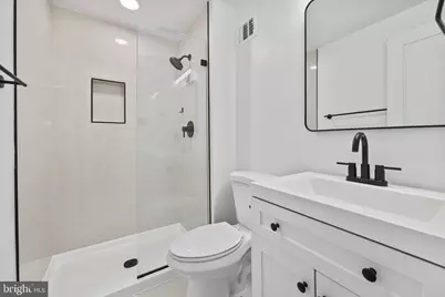 6527 Coachleigh Way, Alexandria, VA 22315 - Photo 17