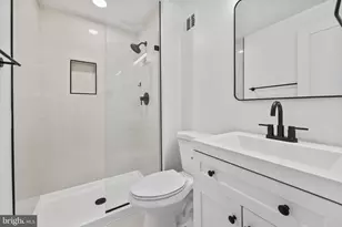 6527 Coachleigh Way, Alexandria, VA 22315 - Photo 17