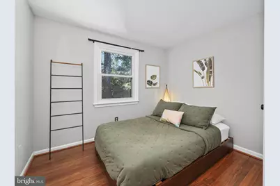 6527 Coachleigh Way, Alexandria, VA 22315 - Photo 15