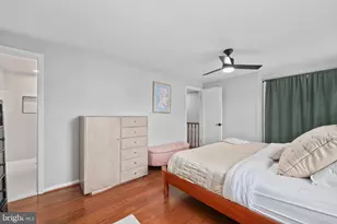 6527 Coachleigh Way, Alexandria, VA 22315 - Photo 13