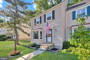 6527 Coachleigh Way, Alexandria, VA 22315 - Photo 1