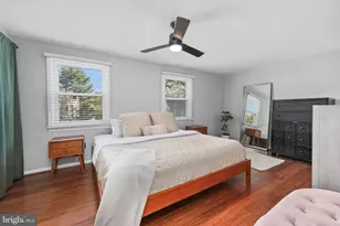 6527 Coachleigh Way, Alexandria, VA 22315 - Photo 11