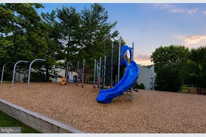 6527 Coachleigh Way, Alexandria, VA 22315 - Photo 27