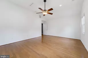 9660 Boyett, Fairfax, VA 22032 - Photo 37