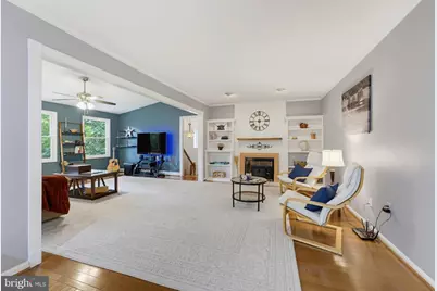 9660 Boyett, Fairfax, VA 22032 - Photo 9