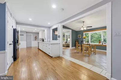 9660 Boyett, Fairfax, VA 22032 - Photo 13