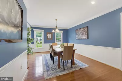 9660 Boyett, Fairfax, VA 22032 - Photo 7