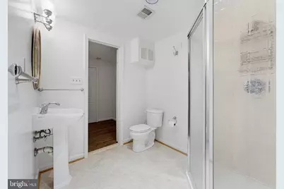 9660 Boyett, Fairfax, VA 22032 - Photo 29