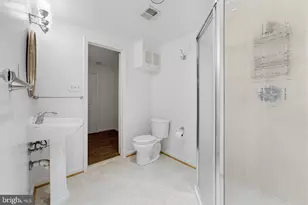 9660 Boyett, Fairfax, VA 22032 - Photo 29