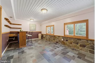 9660 Boyett, Fairfax, VA 22032 - Photo 23