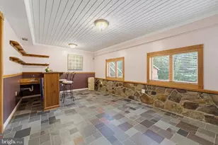 9660 Boyett, Fairfax, VA 22032 - Photo 23