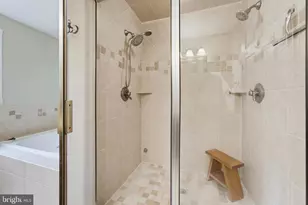 9660 Boyett, Fairfax, VA 22032 - Photo 41