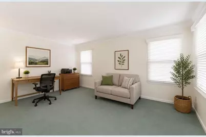 9660 Boyett, Fairfax, VA 22032 - Photo 5