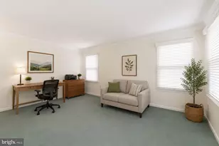 9660 Boyett, Fairfax, VA 22032 - Photo 5