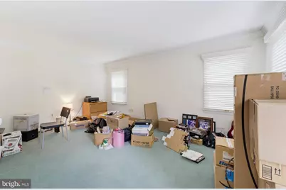 9660 Boyett, Fairfax, VA 22032 - Photo 65
