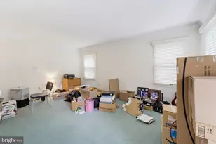 9660 Boyett, Fairfax, VA 22032 - Photo 65